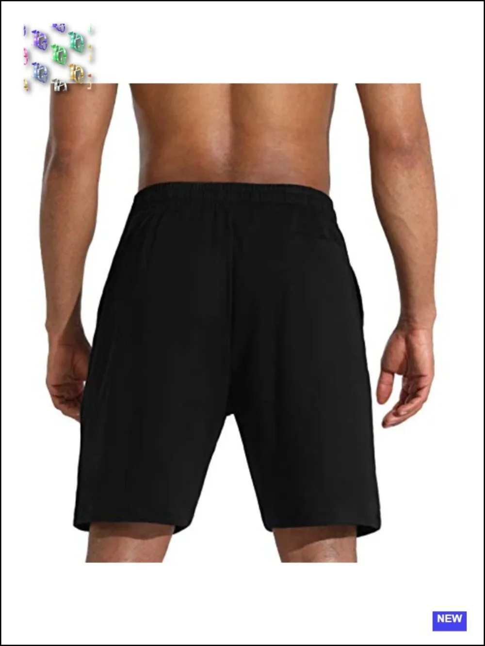 N/A breathable lightweight